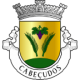 Junta de Freguesia de Cabe&ccedil;udos