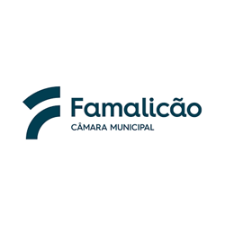 C&acirc;mara Municipal de Vila Nova de Famalic&atilde;o
